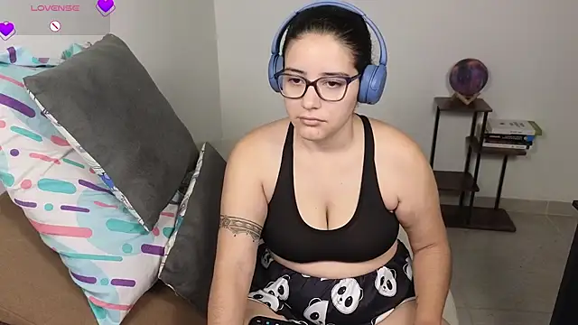 blue__moon_ Live XXX Chat