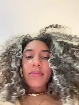 دردشة Belkaj الجنسية المباشرة