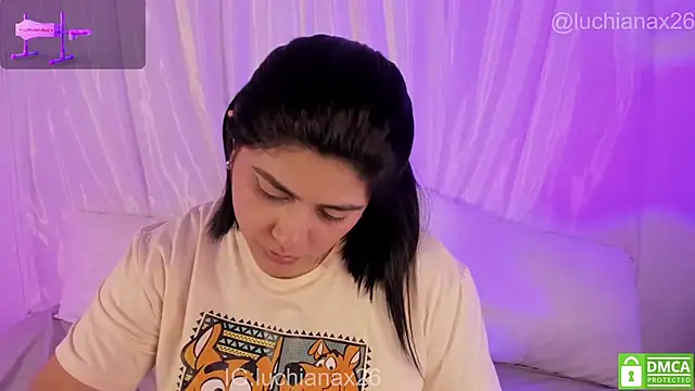 دردشة lucy26_ الجنسية المباشرة