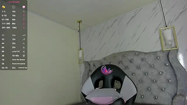 Alice_Laurentt Live XXX Chat