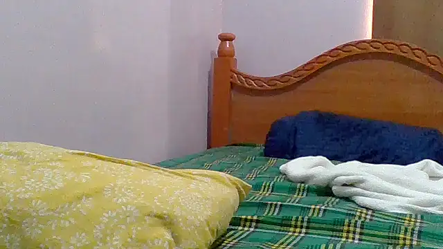 sweet-fancy 现场XXX聊天