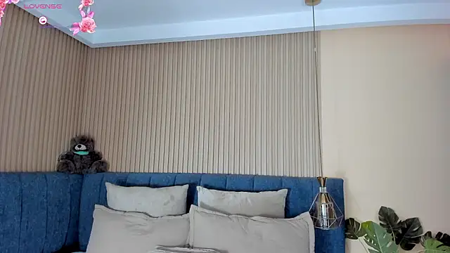 kathecute__: онлайн-секс-чат