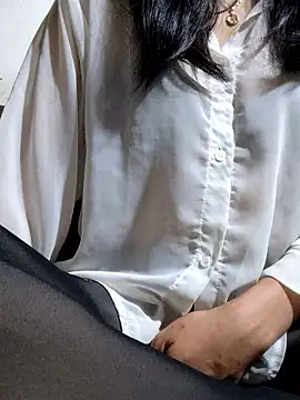 Maria2299のウェブカメラショー