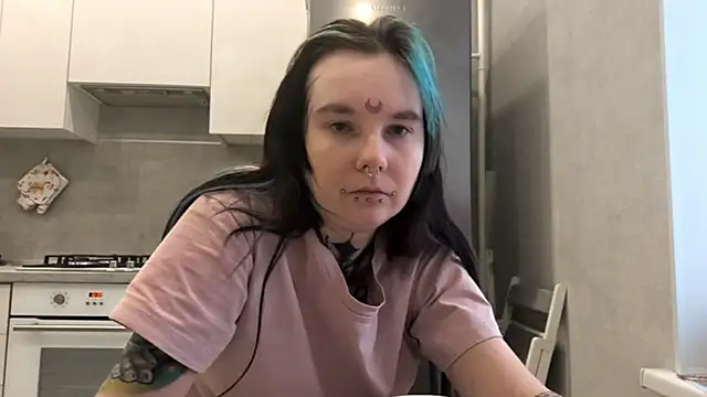 HighelikeGirl Live XXX Chat