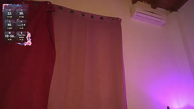 Онлайн чат XXX noah_0814