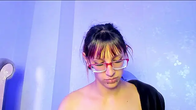 KatsuraRen – Live XXX-chat