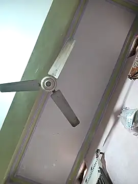 sanu_07 即時 XXX 聊天