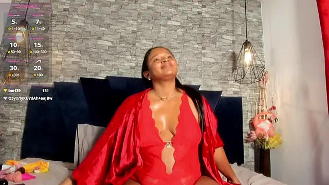 Emily_Brown18 Chat XXX live