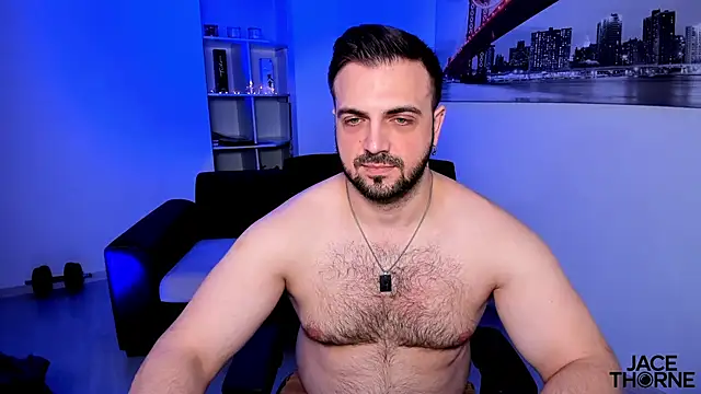 Jace_Thorne Chat XXX in diretta