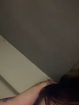 Fernandinhacarioca021rj 现场XXX聊天