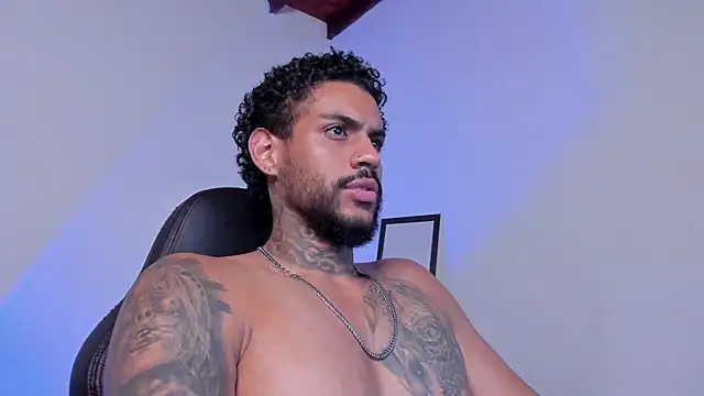 LuigiVitale_1 Chat XXX in diretta