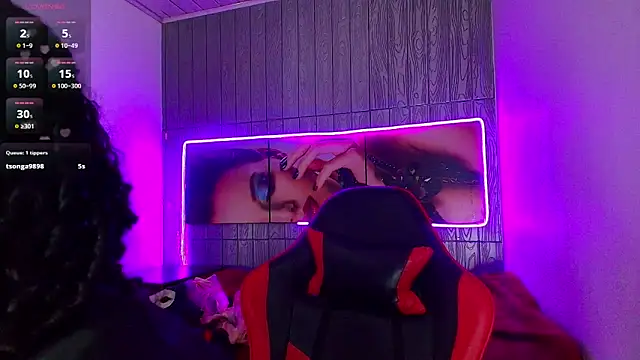 dolly_boobn Live XXX chat