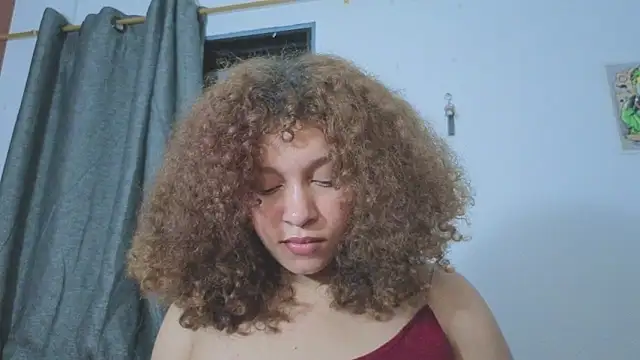 Ada_gales_ Live XXX Chat