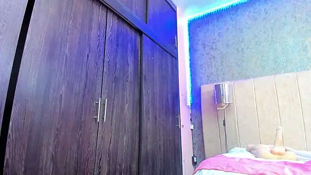 Chat XXX ao vivo de ava-am