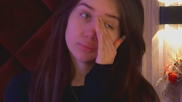 StacyHarland live XXX chat