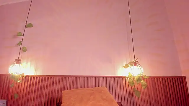 daphne_courtis Adlı Modelin Canlı XXX Sohbeti