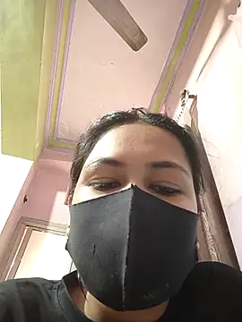 sanu_07: вебкам-шоу