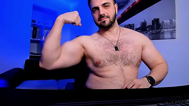 Jace_Thorne – webcam-show