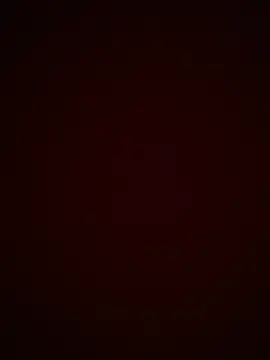 NaughtyNatalieStarr Adlı Modelin Canlı XXX Sohbeti