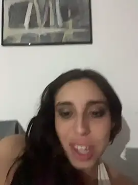 gigi333regi Live XXX-chat