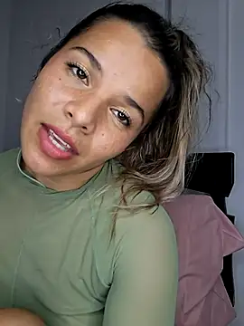 pamela_TinyのライブXXXチャット