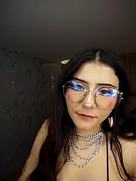 miss_devil_sのライブXXXチャット