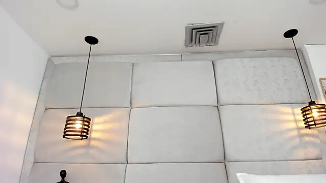 Chat XXX ao vivo de IvonneOwen