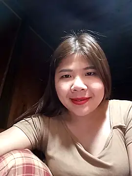 Lioe_koei Live XXX-chat