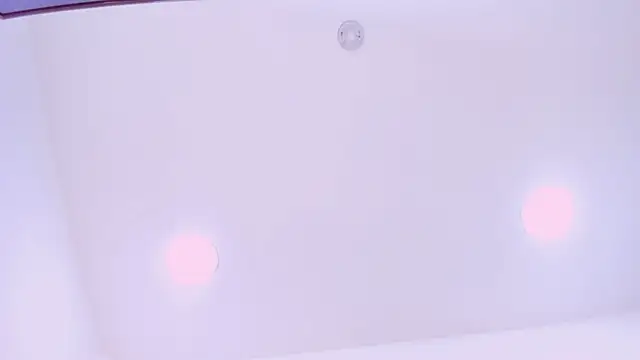 Chat XXX ao vivo de victoriavelasquez_