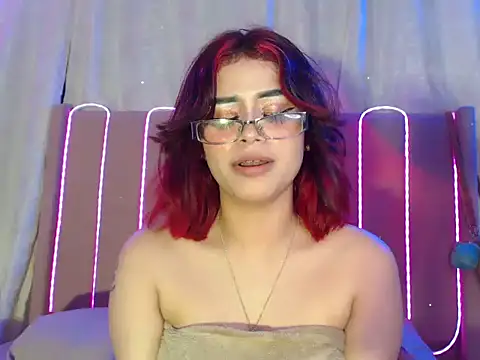 Raven_Goth8 Live XXX-chat