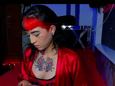 nova_kitttyy – Live XXX-chat