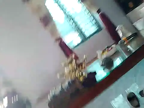 Chat XXX ao vivo de 01_ANNA_01