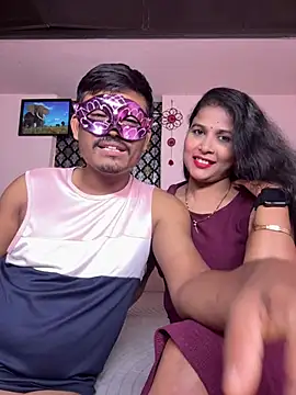 Soni_1191 Show Webcam