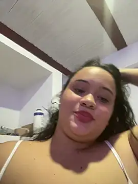 Datoka_adrenaline Chat XXX live