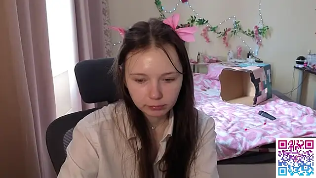 Chat XXX en directo de boozekirs_