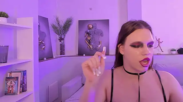 Madison_dolly Live XXX-chat