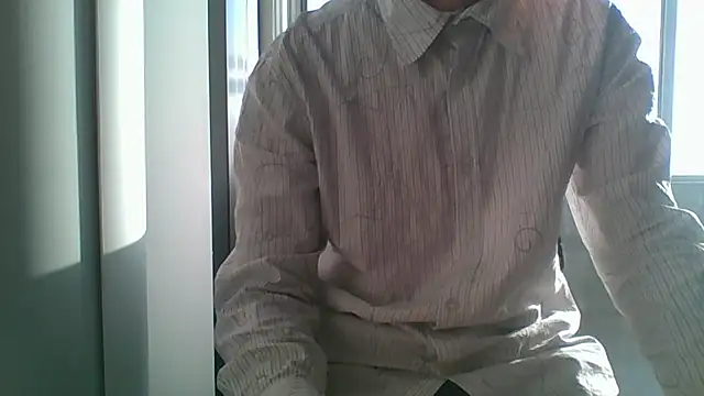 nole_china7 Show Webcam