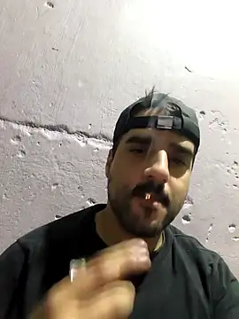 Chat XXX en directo de gusto14cm