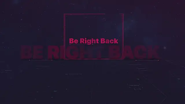 kiabigdiick Chat XXX in diretta