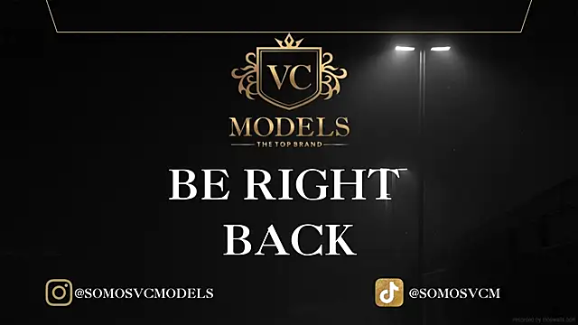 Dagoti Chat XXX in diretta