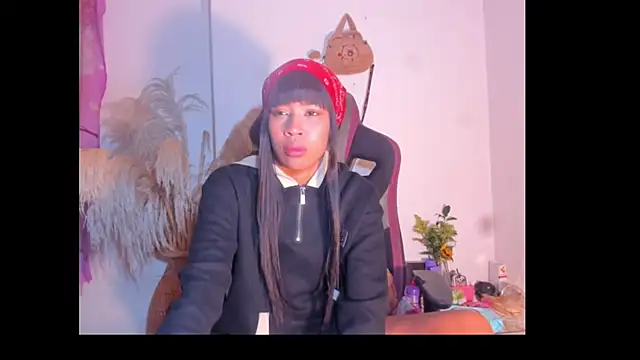 bad_girl_xxx – Live XXX-chat