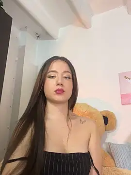 caro_gemmn Live XXX chat