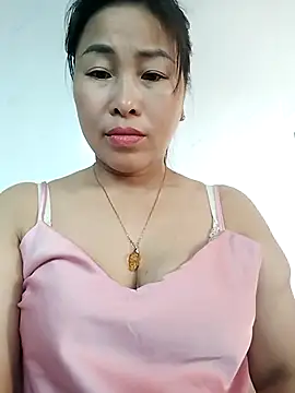 01_ANNA_01n Live XXX chat