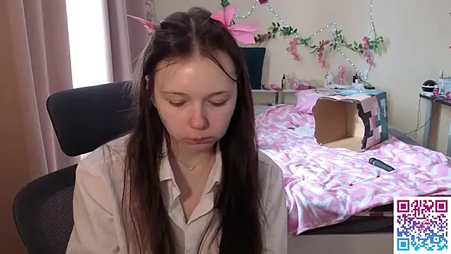 boozekirs_のライブXXXチャット