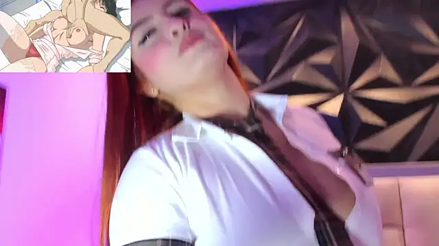 megan_whitee__ – Naživo XXX chat