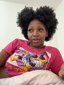 Sembang XXX Secara Langsung mochamimi