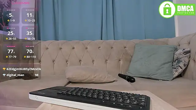 zoe_37 – Naživo XXX chat