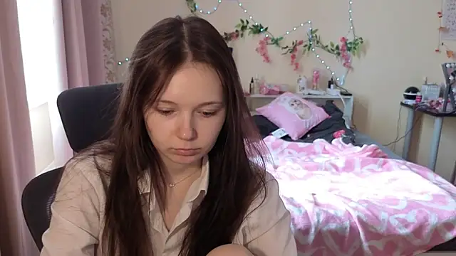 Онлайн чат XXX boozekirs_