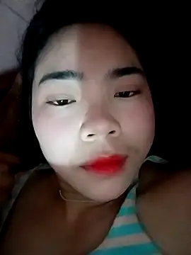 Nul-chal's Webcam Show