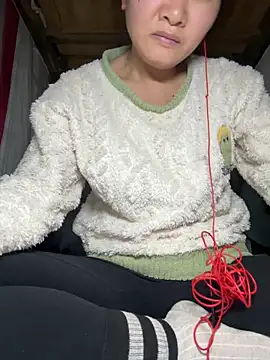 daaqnn 网络视讯表演